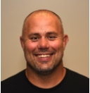 Constable Chad Laprise